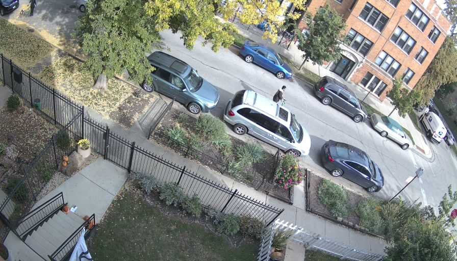 Reolink Camera Two_01_Reolink Home Hub One_20261010143946.jpg